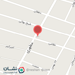 عکس نانوایی لواش