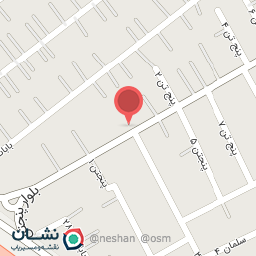 عکس ظروف یکبار مصرف کاشف