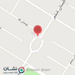 عکس نانوایی لواشی