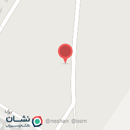 عکس مدرسه شهید تندگویان