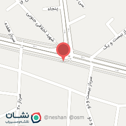 عکس خودپرداز بانک مسکن