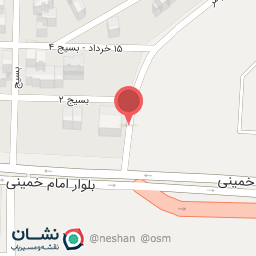 عکس فروشگاه دهواری