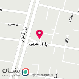 عکس گالری عروس چارقد