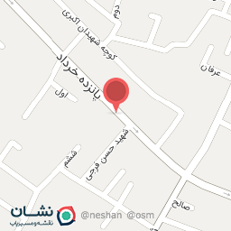 عکس پوشاک زنانه