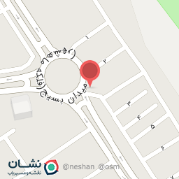 عکس کولر اتومبیل مهرگان