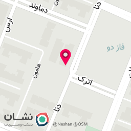 عکس تعمیرات تخصصی لوازم خانگی محمد