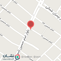 عکس نانوایی