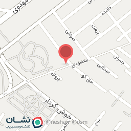 عکس سوپر مارکت تقاطع