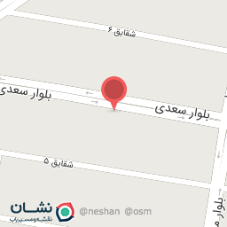 عکس پرده و کالای خواب همتی