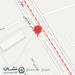 عکس فست فود چشمک (کاظم)