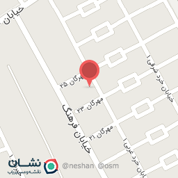 عکس سوپر مارکت