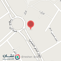 عکس سوپر پروتئین ژیگو