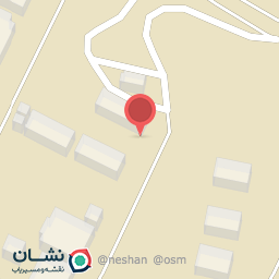 عکس کارخانه شرکت پوشینه بسپار پرنیان