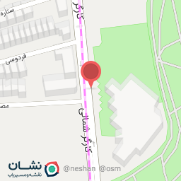 عکس سوسیس سنگک کبابی دایی