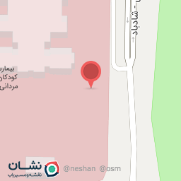 عکس سوپرمارکت