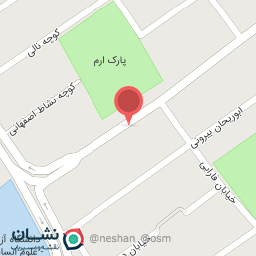 عکس لبنیات محلی دهکده