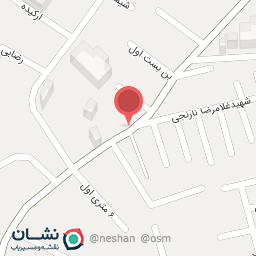 عکس پوشاک مینی استار