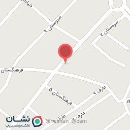 عکس مجموعه آقای تانا