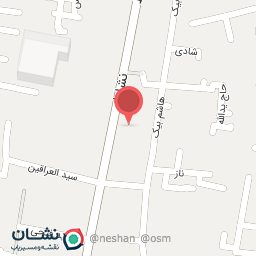 عکس قهوه کلاسیک کلانتر