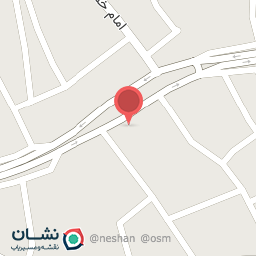 عکس تعمیرات لوازم خانگی دالوند