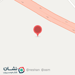 عکس باسکول 50 تنی حاج کرم