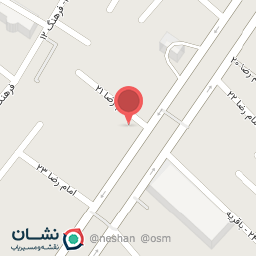 عکس رستوران شبر