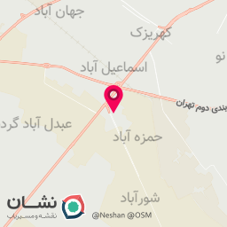 عکس مدرسه یاران مهدی