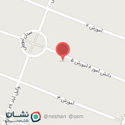 عکس عطاری و دارو های گیاهی