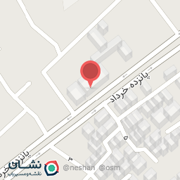 عکس سبزی سرای سبزینه