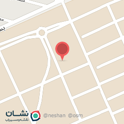 عکس خیاطی آسمان