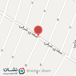 عکس آپاراتی تعمیر تایر