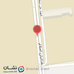 عکس پردیس شماره 19