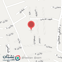 عکس فروشگاه باران ۲۰