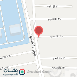 عکس بیمه دانا