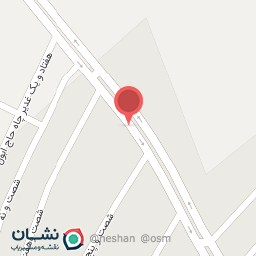 عکس فروشگاه صادق - مواد غذایی احمدی زاده