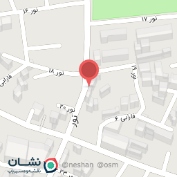 عکس آپاراتی لاستیک ماشین