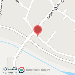 عکس الکتریکی میرزازاد