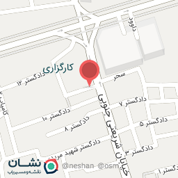 عکس مدرن هیدرولیک 