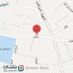 عکس نان لواش دستی