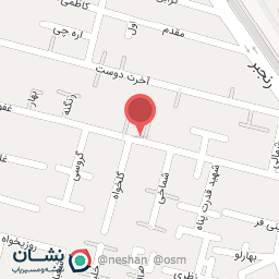 عکس پیرایش مردانه کز