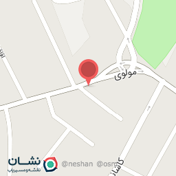 عکس انفورماتیک صفرویک
