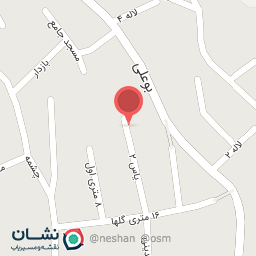 عکس خدمات الکترونیک محمدیان