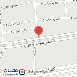 عکس باطری فروشی