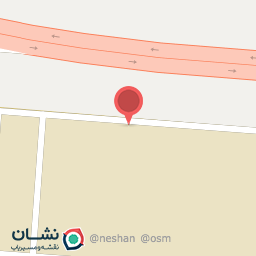 عکس قشم آهن (شعبه طولا)