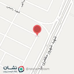 عکس خودپرداز بانک ملی