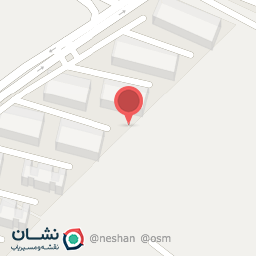 عکس مجتمع مسکونی مهر رضوان