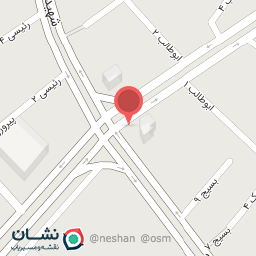 عکس دفتر وکالت و مشاوره حقوقی علیرضا عرب