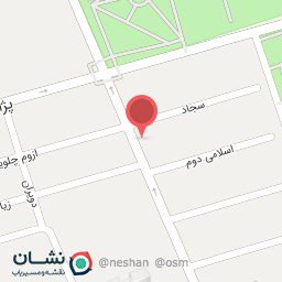 عکس کلیدسازی