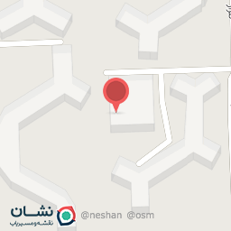 عکس فودتراپی