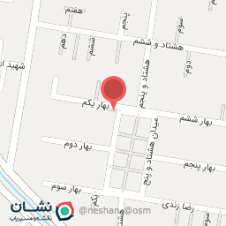 عکس تعمیرات مبل